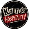 keithsedita